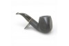 Colton pipe